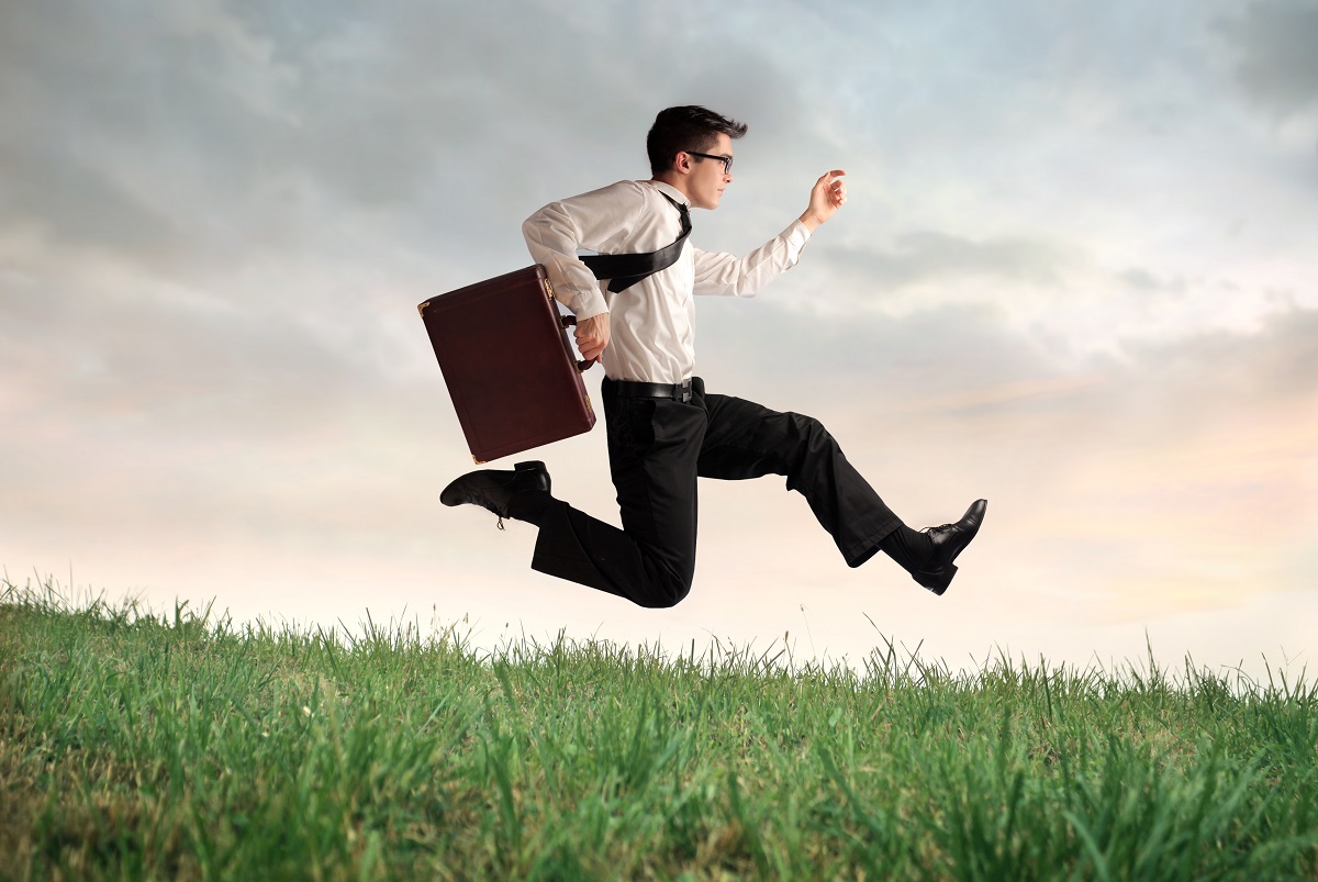 Videos How2excel Lernen Sie Best Practice Tipps Und Tricks 